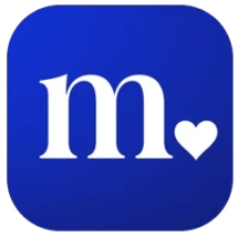 マッチドットコム