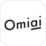 Omiai